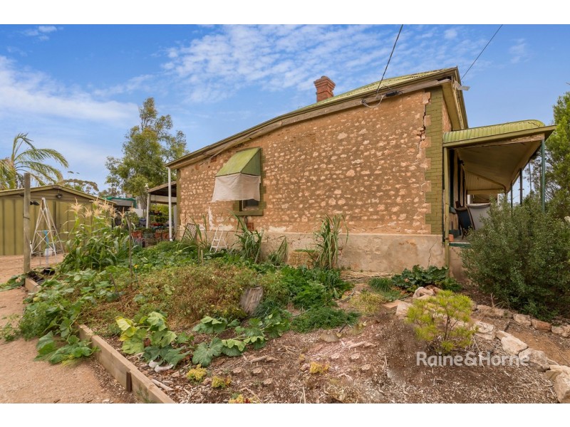 5 SOUTH STREET, Hamley Bridge SA 5401