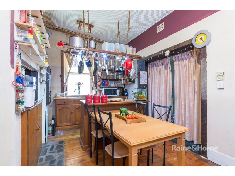 5 SOUTH STREET, Hamley Bridge SA 5401