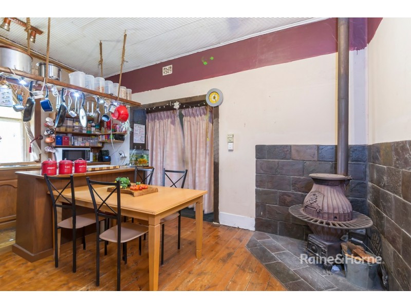 5 SOUTH STREET, Hamley Bridge SA 5401