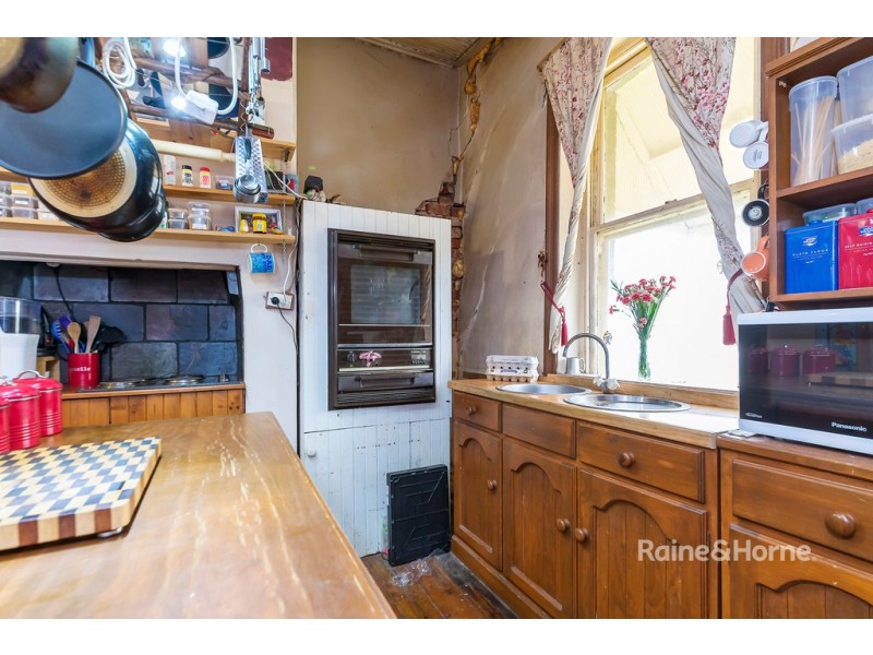 5 SOUTH STREET, Hamley Bridge SA 5401