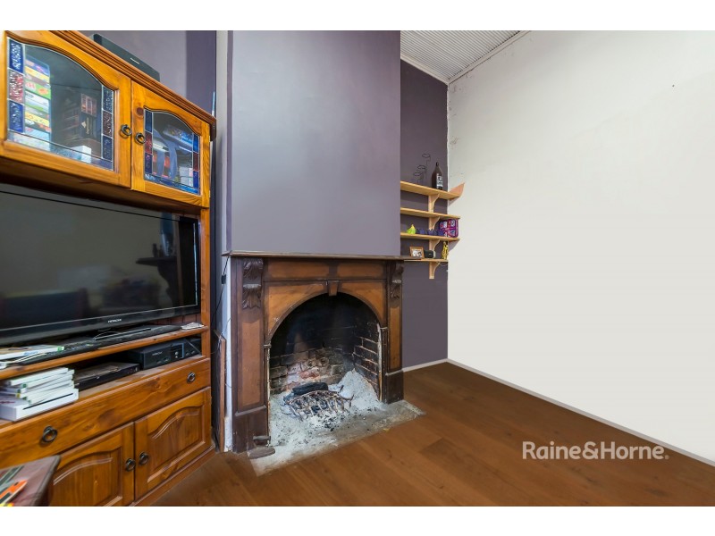 5 SOUTH STREET, Hamley Bridge SA 5401