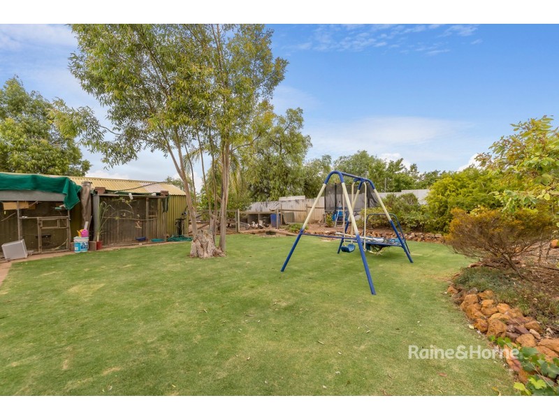 5 SOUTH STREET, Hamley Bridge SA 5401