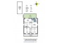 5 SOUTH STREET, Hamley Bridge SA 5401 Floorplan