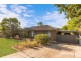 21 COVERNTON AVENUE, Gawler East SA 5118