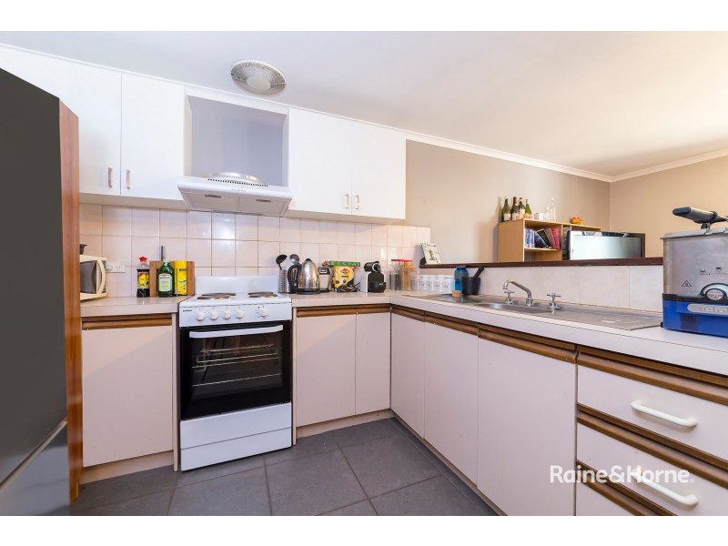 21 COVERNTON AVENUE, Gawler East SA 5118