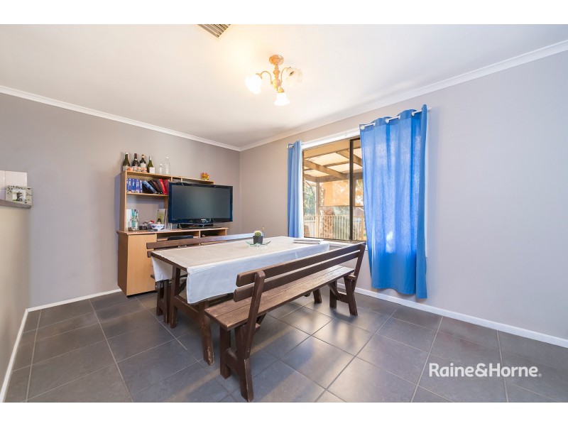 21 COVERNTON AVENUE, Gawler East SA 5118