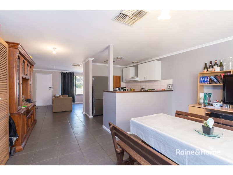 21 COVERNTON AVENUE, Gawler East SA 5118