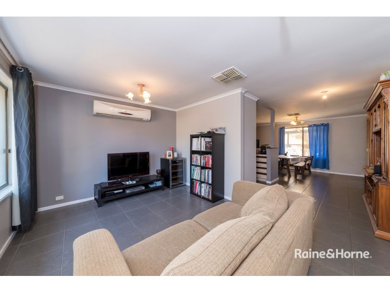 21 COVERNTON AVENUE, Gawler East SA 5118