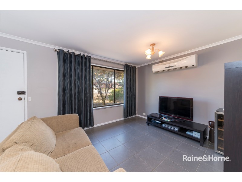 21 COVERNTON AVENUE, Gawler East SA 5118