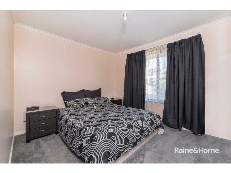 21 COVERNTON AVENUE, Gawler East SA 5118
