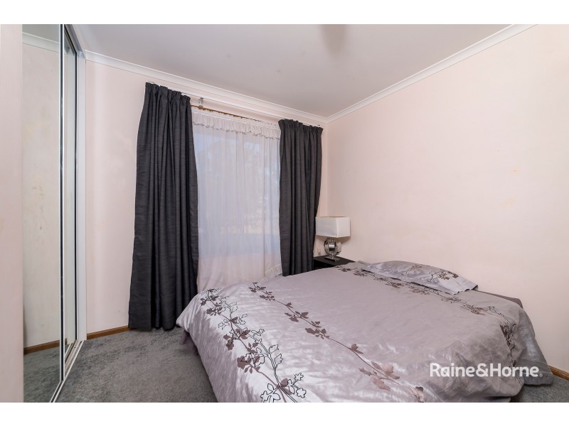 21 COVERNTON AVENUE, Gawler East SA 5118