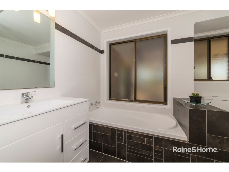 21 COVERNTON AVENUE, Gawler East SA 5118