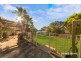 21 COVERNTON AVENUE, Gawler East SA 5118