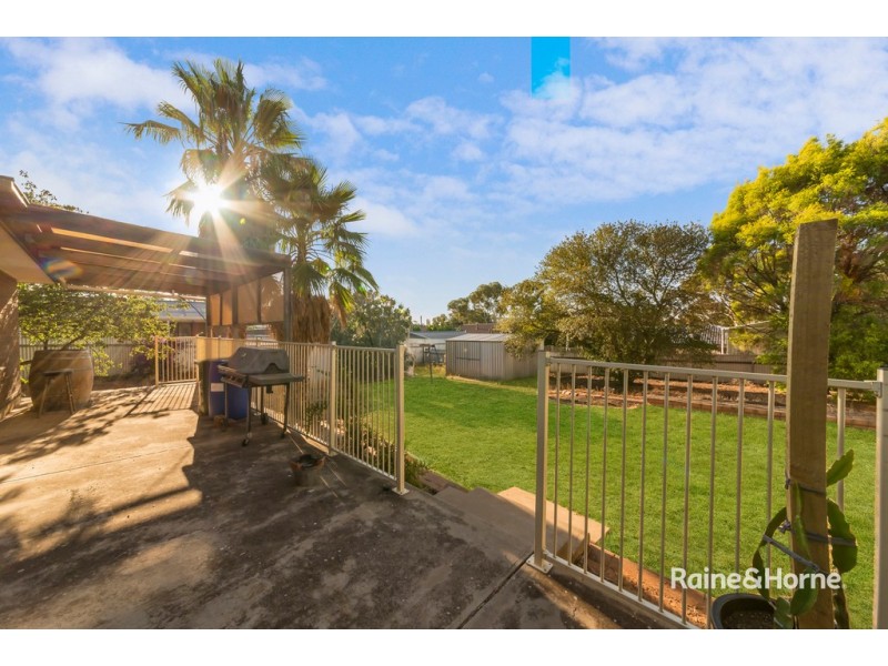 21 COVERNTON AVENUE, Gawler East SA 5118