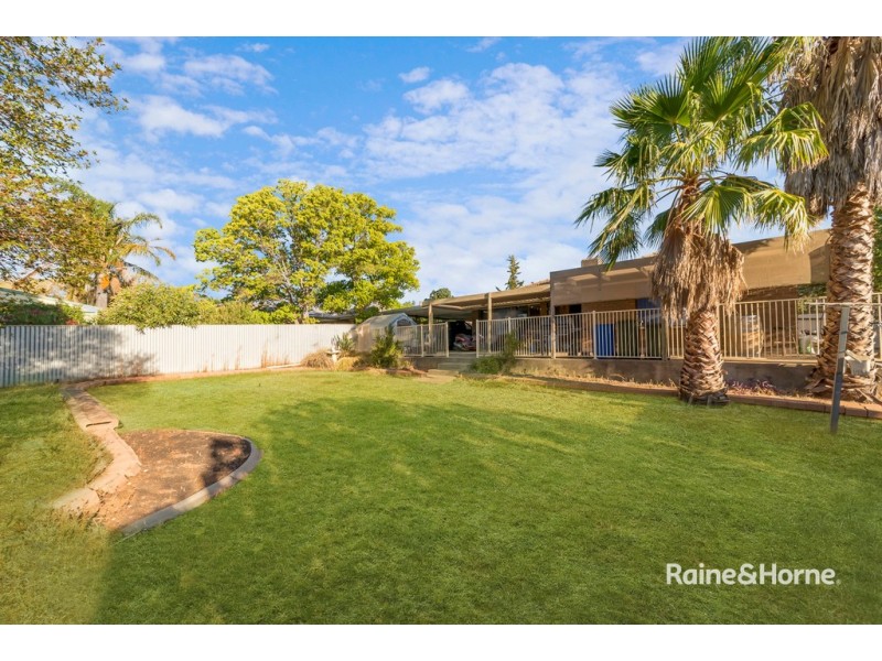 21 COVERNTON AVENUE, Gawler East SA 5118