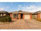13 MAYFAIR DRIVE, Andrews Farm SA 5114
