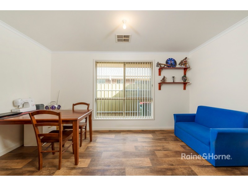 13 MAYFAIR DRIVE, Andrews Farm SA 5114