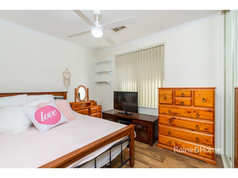 13 MAYFAIR DRIVE, Andrews Farm SA 5114