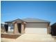 38 Angove Drive, Blakeview SA 5114