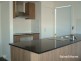 38 Angove Drive, Blakeview SA 5114