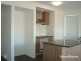 38 Angove Drive, Blakeview SA 5114