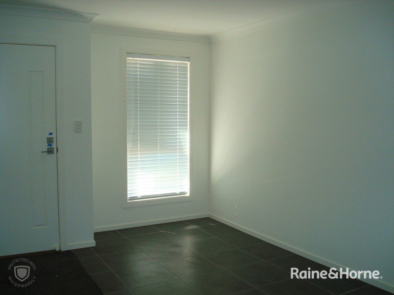 38 Angove Drive, Blakeview SA 5114