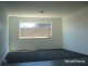 38 Angove Drive, Blakeview SA 5114