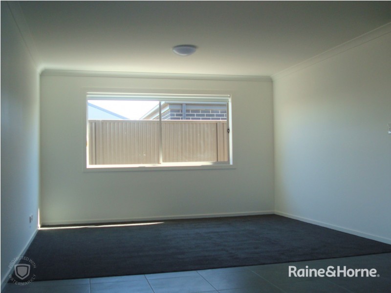 38 Angove Drive, Blakeview SA 5114