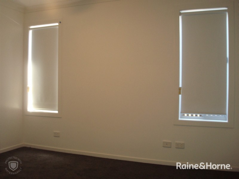 38 Angove Drive, Blakeview SA 5114