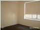 38 Angove Drive, Blakeview SA 5114