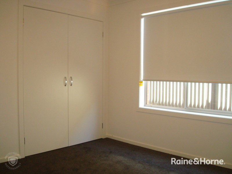 38 Angove Drive, Blakeview SA 5114