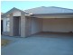 Lot 73 ANGOVE DRIVE, Blakeview SA 5114