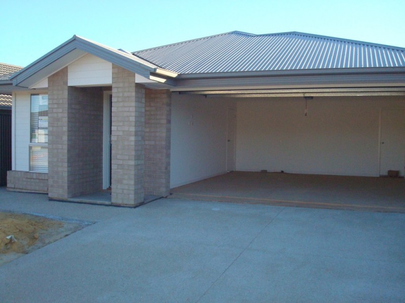 Lot 73 ANGOVE DRIVE, Blakeview SA 5114
