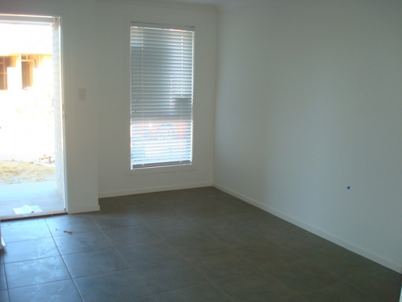 Lot 73 ANGOVE DRIVE, Blakeview SA 5114