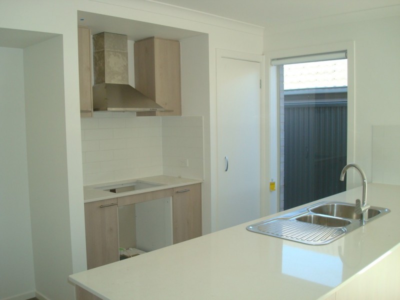 Lot 73 ANGOVE DRIVE, Blakeview SA 5114