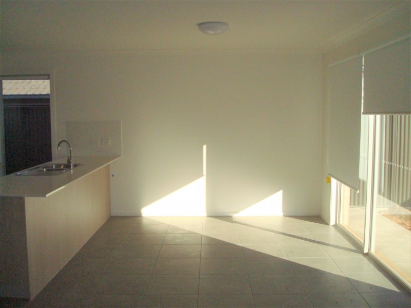 Lot 73 ANGOVE DRIVE, Blakeview SA 5114