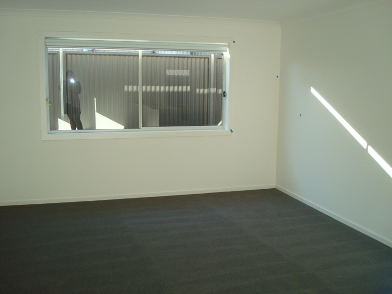 Lot 73 ANGOVE DRIVE, Blakeview SA 5114