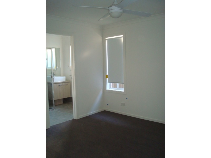 Lot 73 ANGOVE DRIVE, Blakeview SA 5114