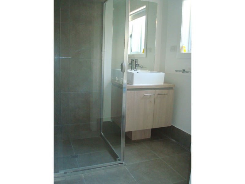 Lot 73 ANGOVE DRIVE, Blakeview SA 5114