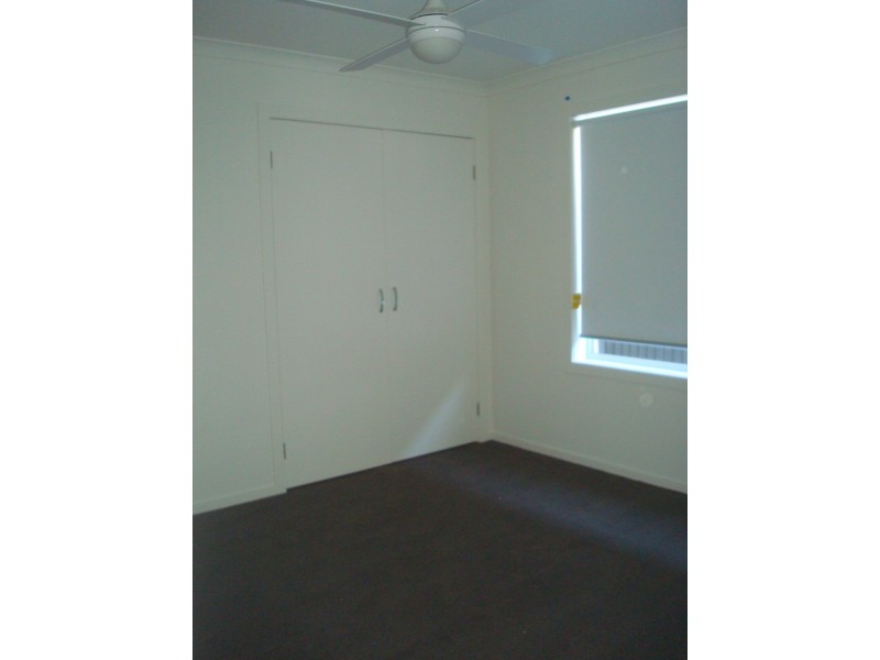 Lot 73 ANGOVE DRIVE, Blakeview SA 5114