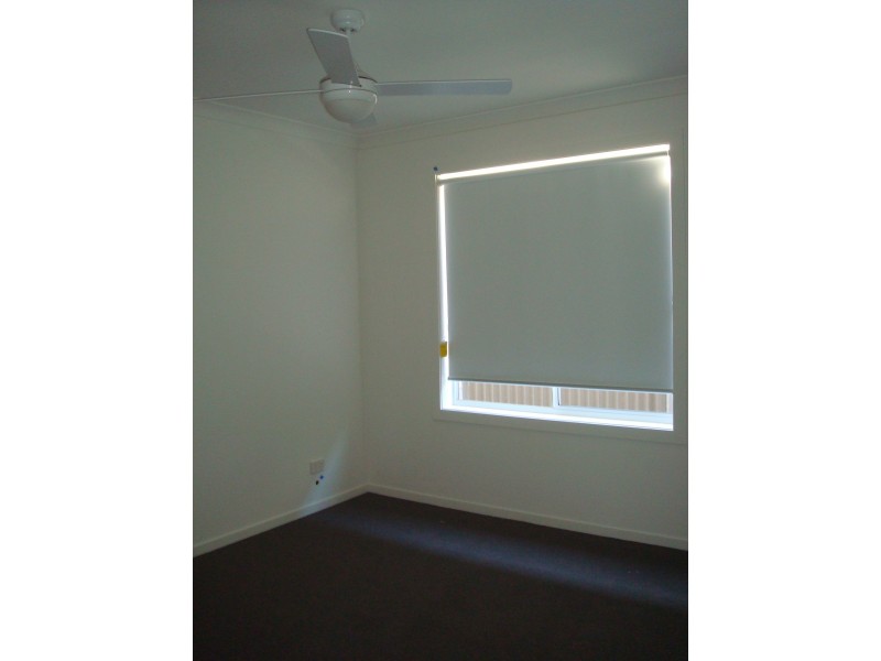 Lot 73 ANGOVE DRIVE, Blakeview SA 5114