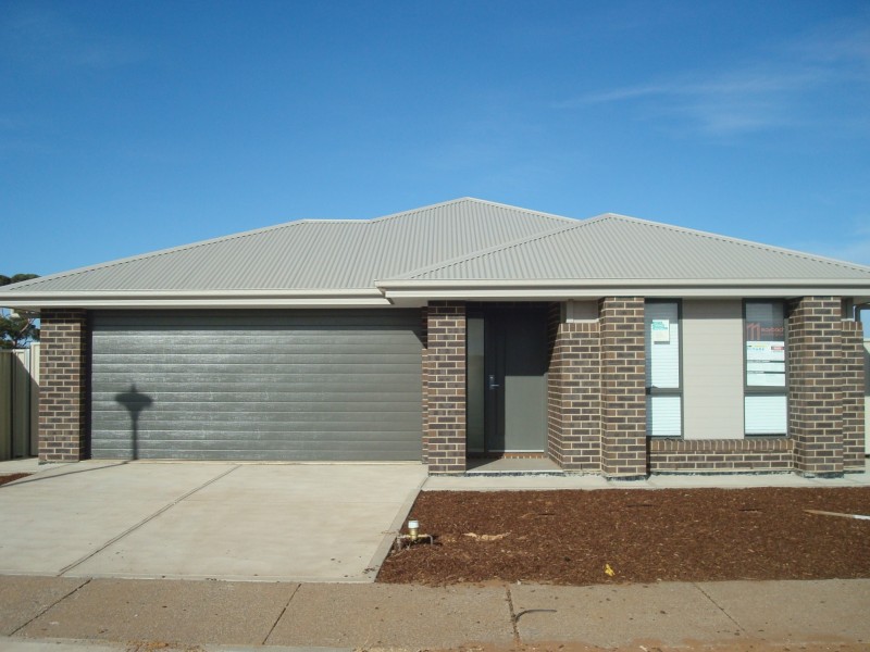 2 Prunus Court, Munno Para West SA 5115