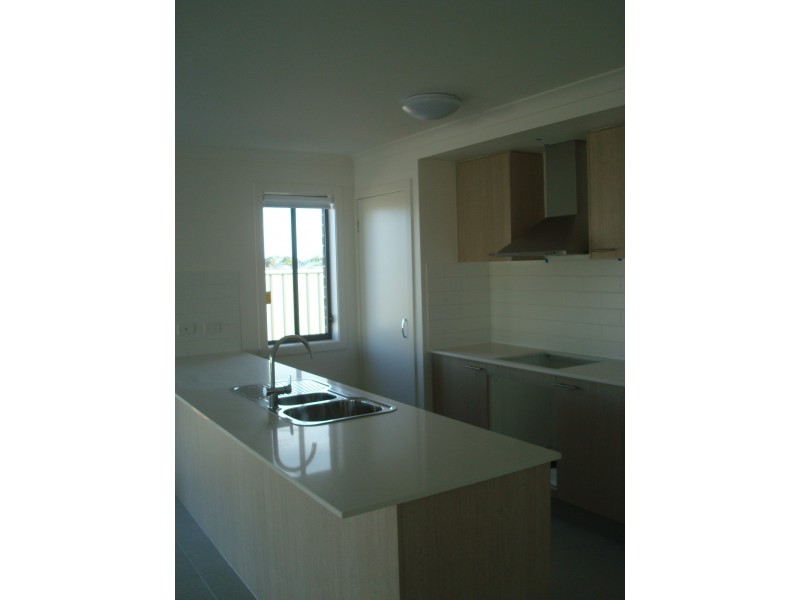 2 Prunus Court, Munno Para West SA 5115