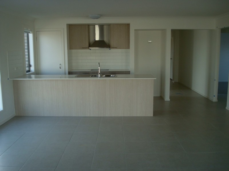 2 Prunus Court, Munno Para West SA 5115