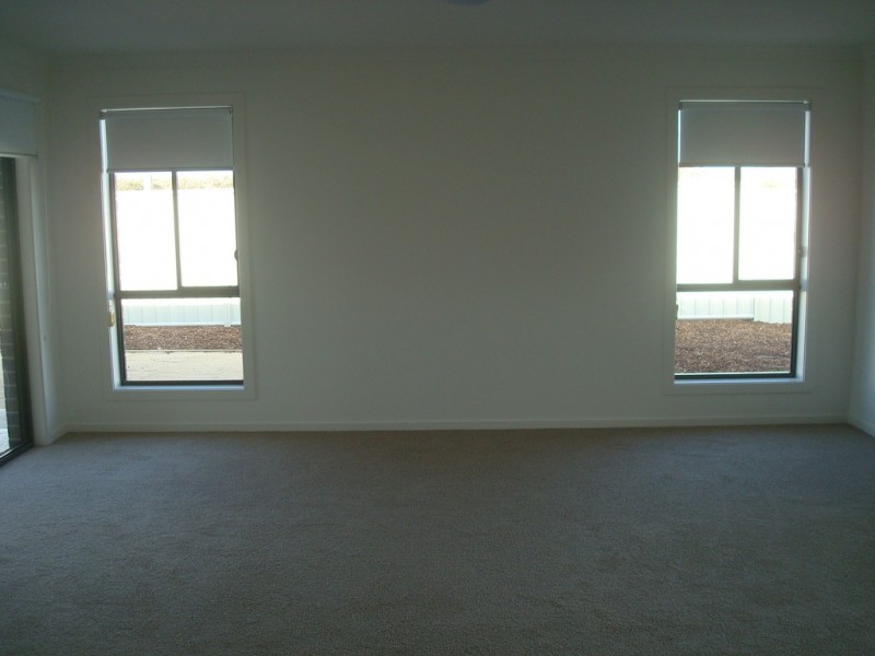 2 Prunus Court, Munno Para West SA 5115