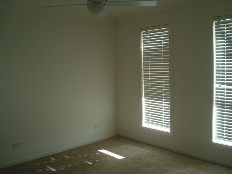 2 Prunus Court, Munno Para West SA 5115