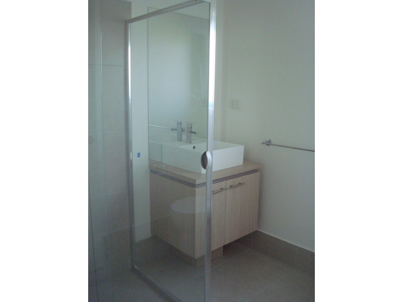 2 Prunus Court, Munno Para West SA 5115