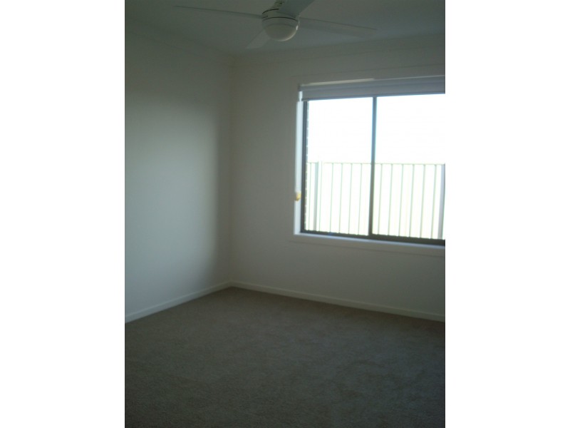 2 Prunus Court, Munno Para West SA 5115