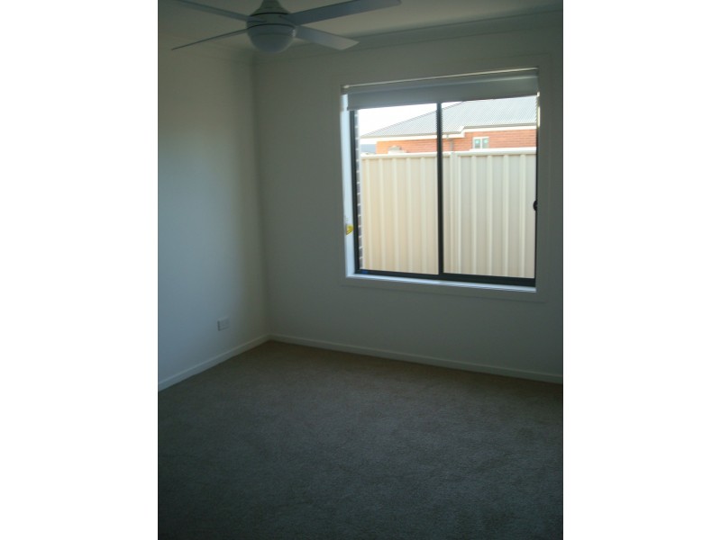 2 Prunus Court, Munno Para West SA 5115