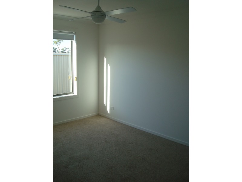 2 Prunus Court, Munno Para West SA 5115